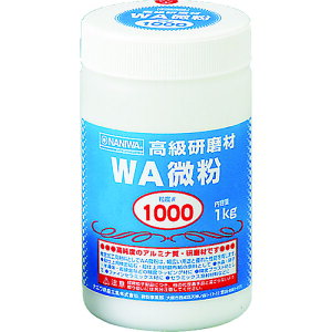 ij  WA1kg 1000 RD-1109 y333-5810z