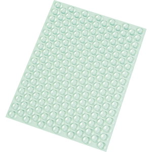 3M hU o| SJ1912  202 R SJ1912 CLE R y333-6727z