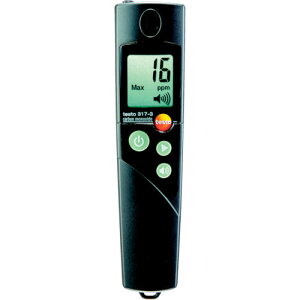 eXg[ COx TESTO-317-3 y333-7430z