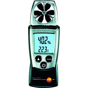 eXg[ |PbgCx[v TESTO410|2xvt TESTO410-2 y333-7456z