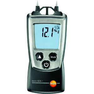 eXg[ |PbgCޗv TESTO606|1 TESTO-606-1 y333-7481z