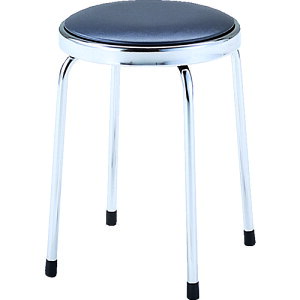 m[c ]Xc[ rj[V[g _[NO[ T-691C DGL y334-2808z