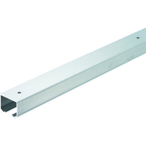 �_�C�P�� �A���~���h�A�n���K�[SD10A���[�� 1820 �V���o�[ 10A-R18S �y334-6838�z