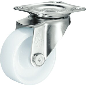 n}[ SV[YI[XeX 񎮃iCԗ 150mm 320S-N150 y334-6927z