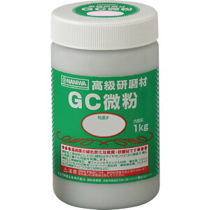 �i�j�� ������ GC�e��1kg ��220 RC-3117 �y334-9179�z