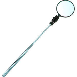 V _ی^A|1 75758 y335-3290z