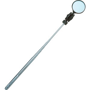 V _ی^A|2 75759 y335-3303z