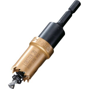 �G�r �o�C���^���z���\�[ 21mm �Z�p�� BOH21G �y335-4555�z