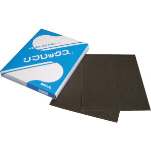 NCA �\�t���b�N�X�i���Ɨp�_��z�V�[�g�j C600J645E228X280 �y�����F100�z �y335-5101�z
