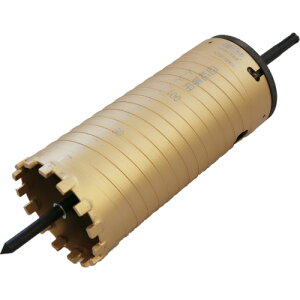 Gr _ChRAh 80mm SDSVN KD80S y335-6329z