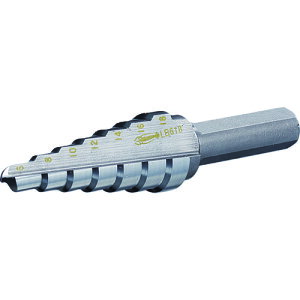 Gr Xe[Wh mR[eBO 5i a10mm 4|12 LB412A y335-6434z