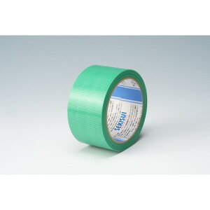 �ϐ� �t�B�b�g���C�g�e�[�v��738 50mm×25m �� N738M04 �y336-0253�z