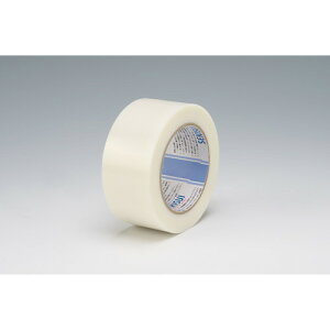 �ϐ� �t�B�b�g���C�g�e�[�v��738 50mm×25m ������ N738T04 �y336-0261�z