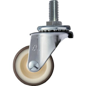 n}[ lW݃E^ 420A-2UR40 y336-0568z