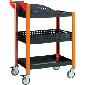 TRUSCO JX^S I1iE[^p`I1it TAC-648BK y336-0792z