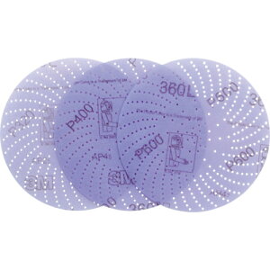 3M �N���[���T���f�B���O�f�B�X�N 360L P800 �O�a127mm 360L CS 800 127XNH �y�����F100�z �y336-1349�z