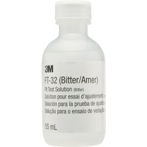 3M tBbgeXgnt iꖡj FT|32 FT-32 y336-1936z