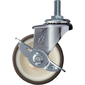 n}[ ˂SPtURW3^8 415A-2UR65 y336-2056z