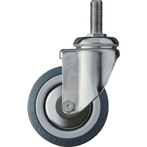 n}[ SUS ˂ E^B100mm 920SMA-KUB100 y336-2123z