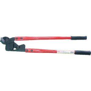 HIT ACSR���J�b�^�[ SC 120-DP ACSR �y336-2435�z