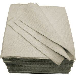 �~�h�����S �O���[�X�g���b�v��p ���z�� 50x50cm 30���� 5050-S �y336-3047�z