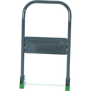 TRUSCO nCO[hԗp܂肽݃nh 100ԗp 100HJEN y336-4194z