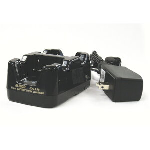 �A���C���R �c�C���}���[�d��Z�b�g EDC158A �y336-5506�z