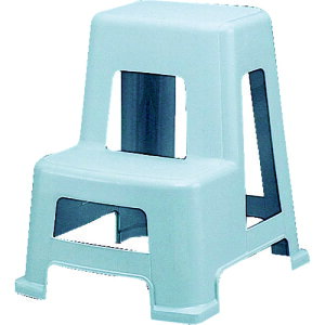 IRIS 248648 ݑi2ij 455×525×565 CgO[ NF-560-GY (248648) y336-6804z