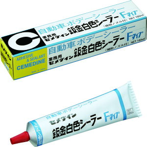 Z_C ԃ{f[V[O FV[[F 180ml SE|049 SE-049 y336-8360z
