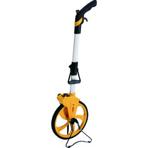 KDS EH[LOW[10KDX WM-10KDX y336-8530z