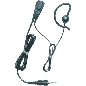 ���d�F���� ���^�^�C�s���}�C�N MH-381A4B �y336-8793�z