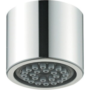 SANEI V[ PM284 y336-9367z