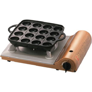 ��J �����ăv���[�g CB-A-TKP �y337-2556�z