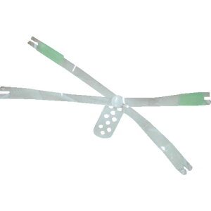 �R�[���[�J�Z�C �}�X�Nde�e���g MASK-TENTO �y337-2609�z