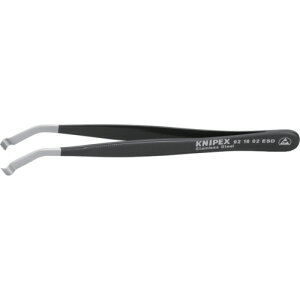 KNIPEX sZbg 120mm 9216-02ESD y337-2635z