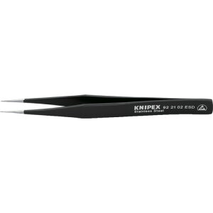 KNIPEX ėpsZbg 110mm 9221-02ESD y337-2638z