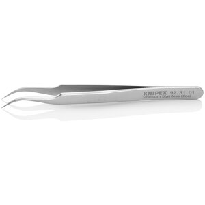 KNIPEX �����s���Z�b�g 120mm 9231-01 �y337-2640�z