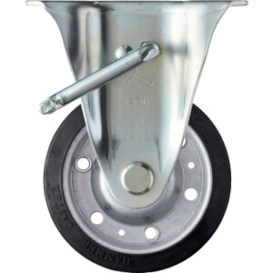 n}[ JV[Y Œ SPt SB125mm 413JR-RBB125 y337-3103z