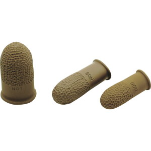 �n�i�L�S�� �T���g�E�w�T�b�N6 80016 �y337-4080�z