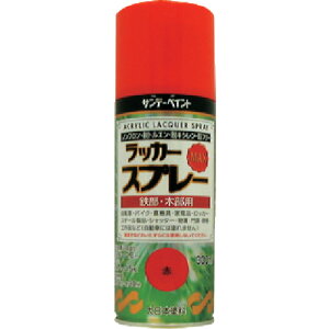 Tf[yCg bJ[Xv[MAX  300ml ې 2000A8 y337-4884z