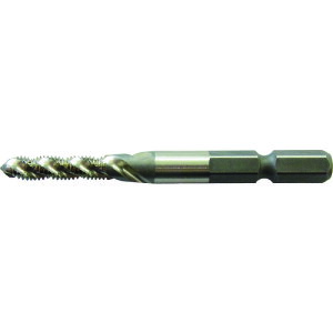 �吼 �Z�p���X�p�C�����^�b�vM5×0�D8 NO28S-M5X0.8 �y337-5366�z