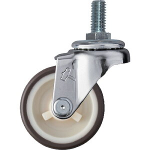 n}[ lW݃E^ 420A-2UR50 y337-7839z