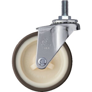 n}[ lW݃E^ 420A-2UR75 y337-7862z