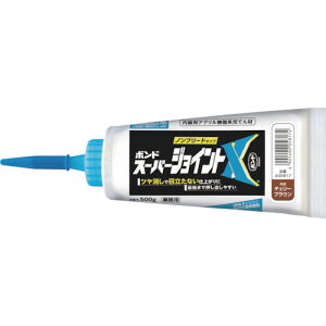 �R�j�V �X�[�p�[�W���C���gX �`�F���[�u���E�� 500g 05817 �y337-9508�z