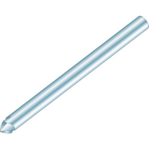 �x�m�� �Z���^�[�ʎ��~���A���~�� ��6 AZ6-90-L75 �y338-0319�z