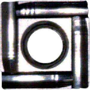 xm Eg|Cp`bv dK NK1010 SPET06T104 NK1010 yF12z y338-0513z