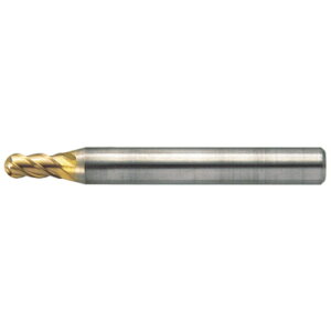 ���j�I���c�[�� ���d�G���h�~�� �{�[�� R5×�n��15 HFB4100-1500S (226-6003) �y338-1684�z