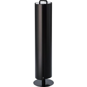 ���� �t���A�X�^���h�^�ߒ��� Reflex�i�_�[�N�u���E���j REFLEX-DB �y338-4759�z
