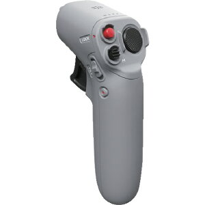 DJI ���[�V�����R���g���[���[ 910127 �y338-4796�z