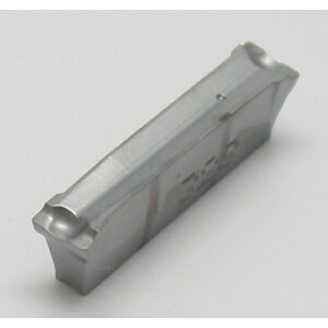 �C�X�J�� �h�D�[�O���b�v �˂��؂���H�p�`�b�v DGN�[UA�^UT IC908 DGN 2202UT IC908 �y�����F10�z �y338-5060�z